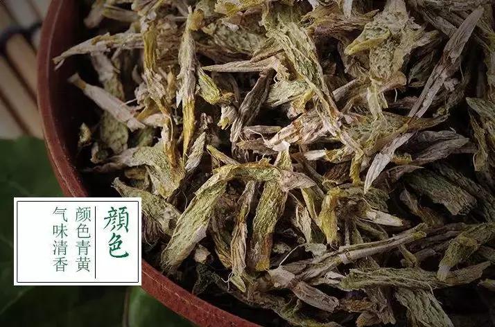 来仙海除了能把照片和记忆带回家，还有这些旅游商品任你挑