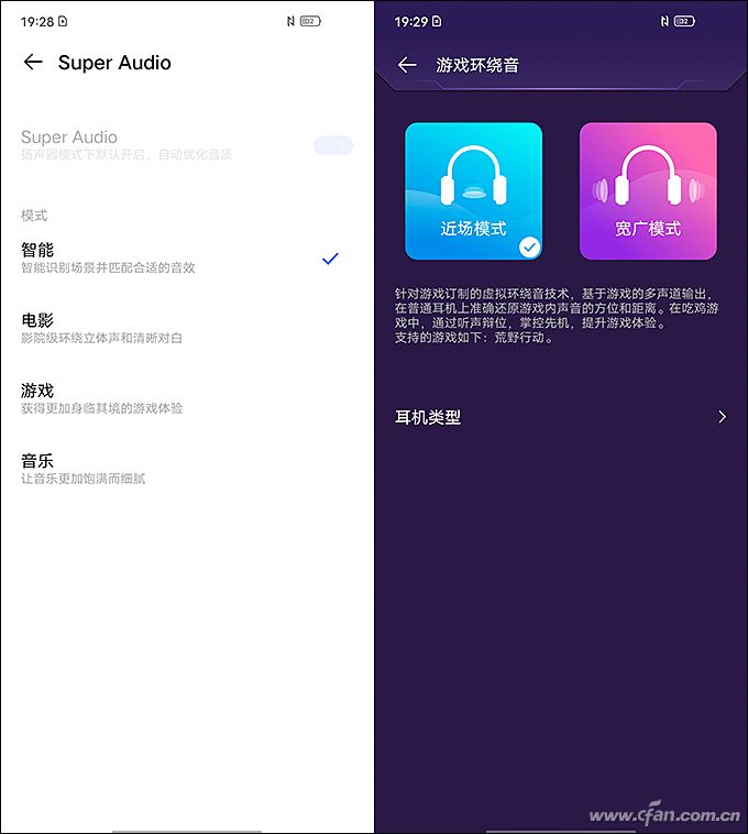 iqooz1天玑1000是骁龙多少,iqooz1全面评测首发天玑1000plus