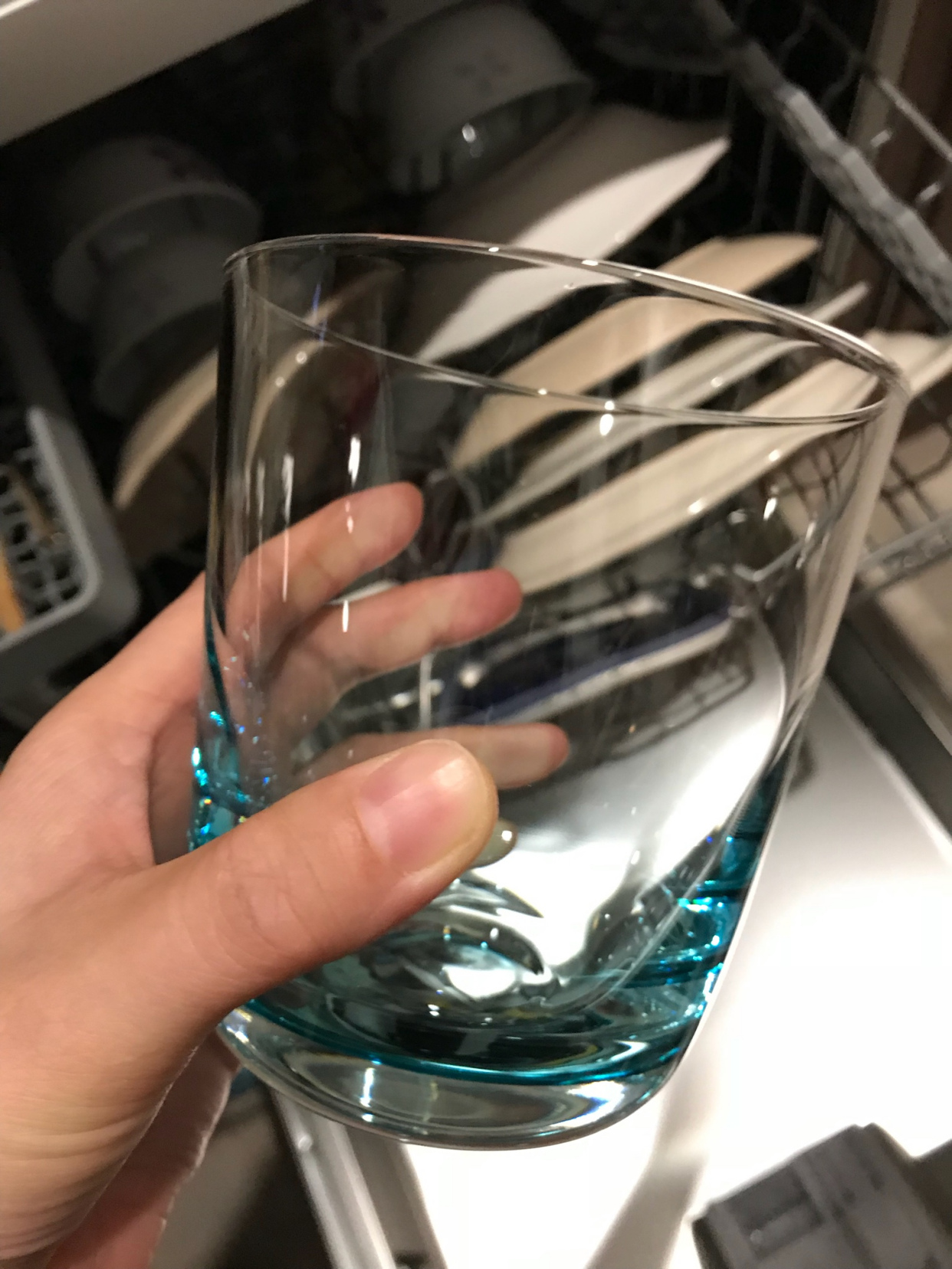 洗碗机好用的说说,洗碗机测评对比哪款洗碗机好