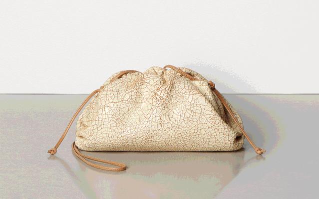 网红爆款制造机,爆款制造机实锤