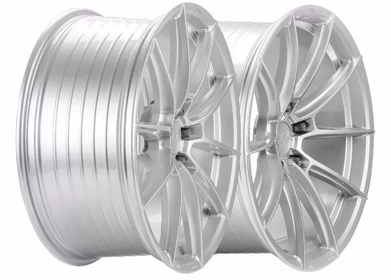 mmx轮毂实车,mmx轮毂假货多么