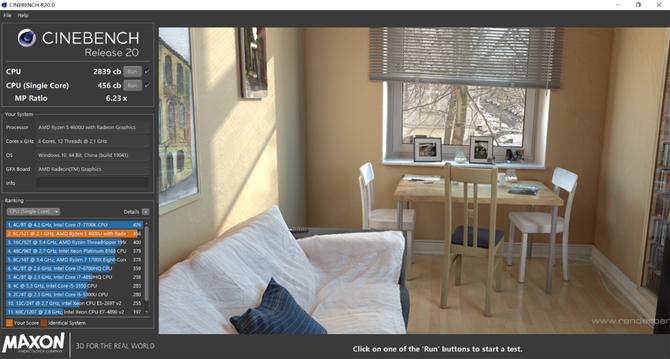 thinkbook15锐龙版缺点,thinkbook15锐龙版值得入手吗