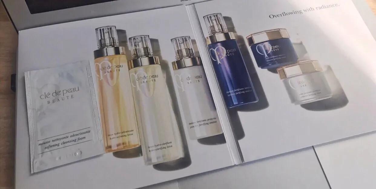 零元薅大牌正品小样入口,小样正品官方旗舰店折扣抢购