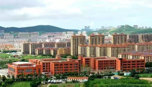 威海免费体育公园,威海学校体育场馆对外开放时间