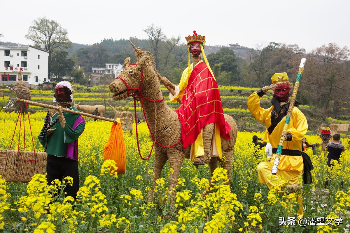 吴承恩写的西游记是神魔小说吗,吴承恩西游记小说排行
