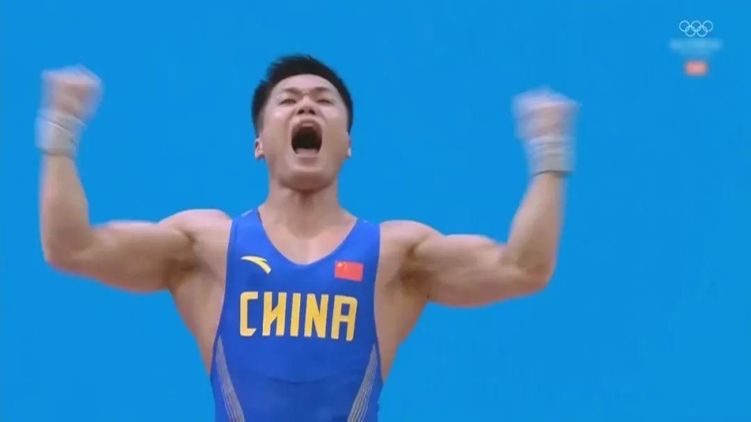 2023年天津十大体育新闻,天津体育成绩