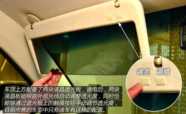 红旗l5最新款6.0tv12,红旗l5的发动机是国产的吗