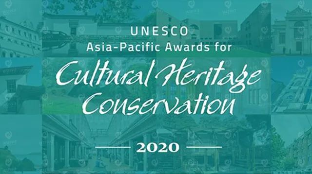 还为项目报奖遭遇“逗鹅冤”?7月设计师必备奖项清单,赶紧收藏