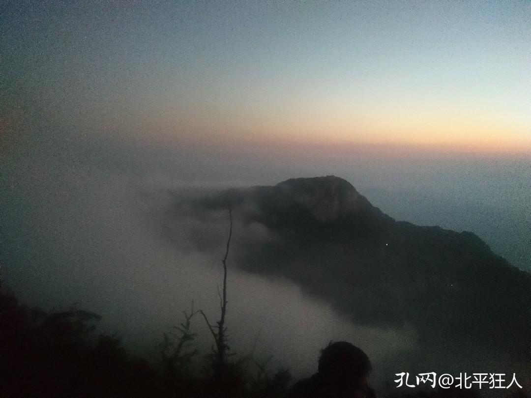 孔网店铺,孔网卖家靠谱吗