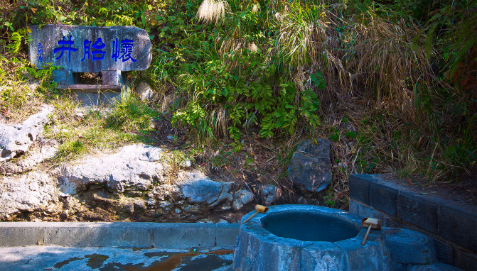 腾冲冬季旅居攻略,去腾冲避寒哪里住着最舒服
