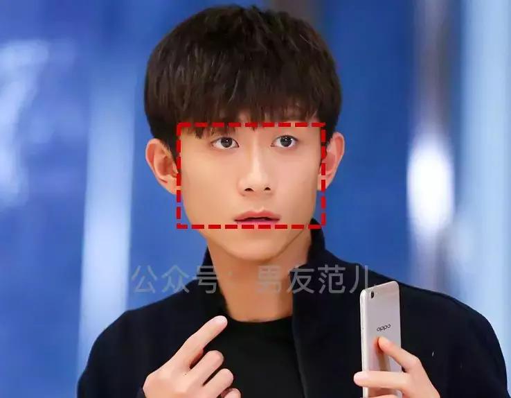 脸大脸变小怎么修,脸大怎么改善脸型