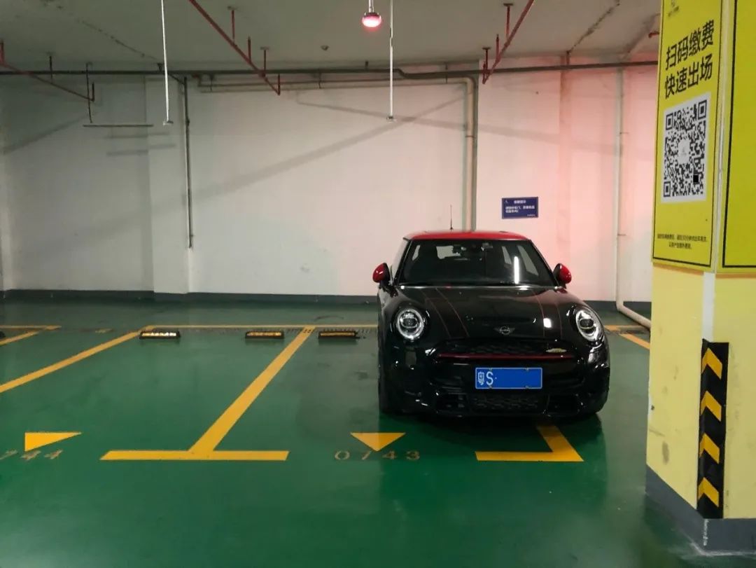 新宝马车无法与互联驾驶建立连接,宝马互联驾驶不能联网怎么解决