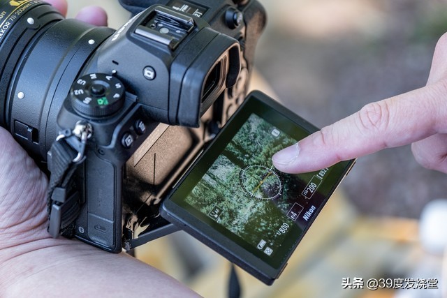 入手尼康z7半年的使用感受怎么样,尼康z7ii专业摄影师实际使用感受