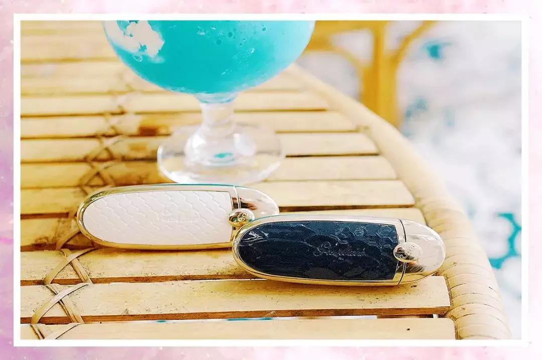 大白兔奶糖味的香水有哪些,大白兔奶香香水推荐平价小众