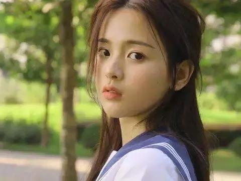 中国版浪漫满屋开拍了么,浪漫满屋杨超越新娘