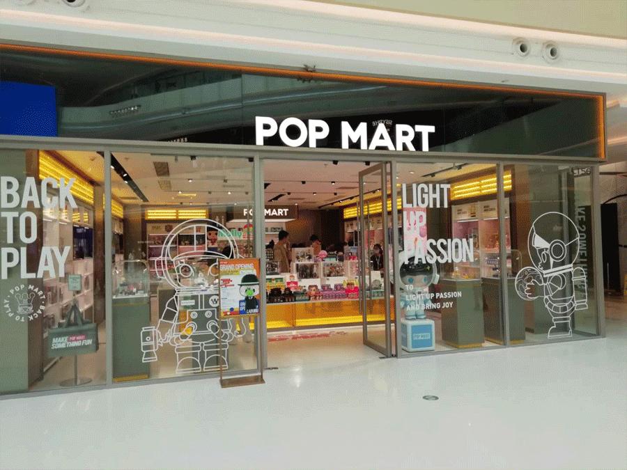 喜厨会优特汇,优特汇华润