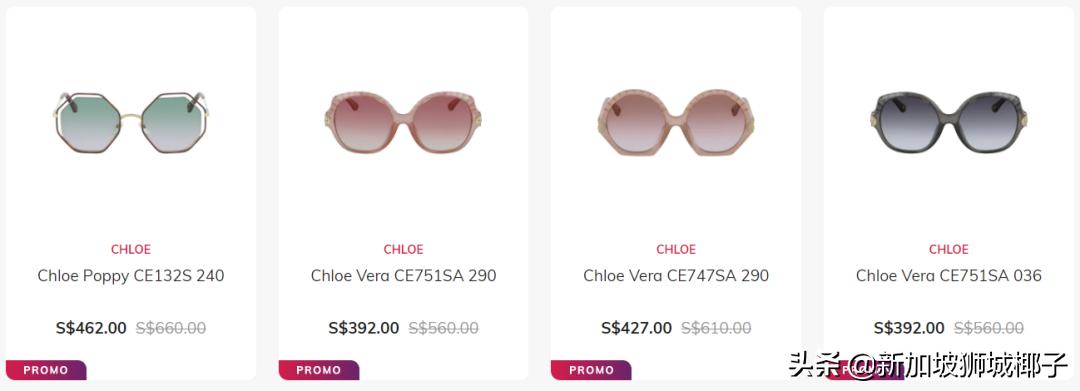 新加坡本土大牌包包,新加坡爱马仕内缝凯莉包