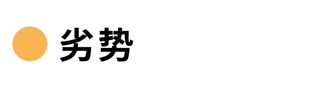 幼小衔接免费学字识字app最新,免费识字启蒙app哪个比较好