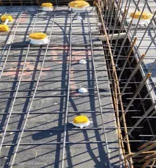 康桥的房子质量怎么样,康桥房子质量怎么样