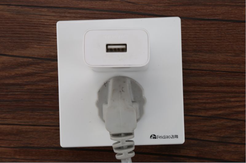 各种品牌插座测评,十大插座面板测评