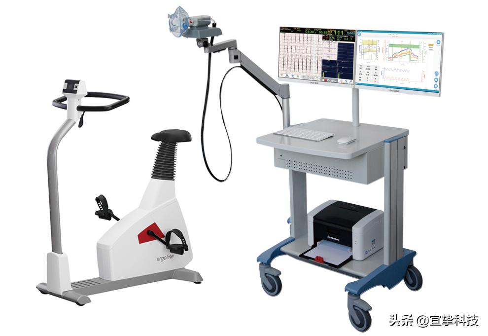 肺康复治疗新技术,上海宜挚科技有限公司