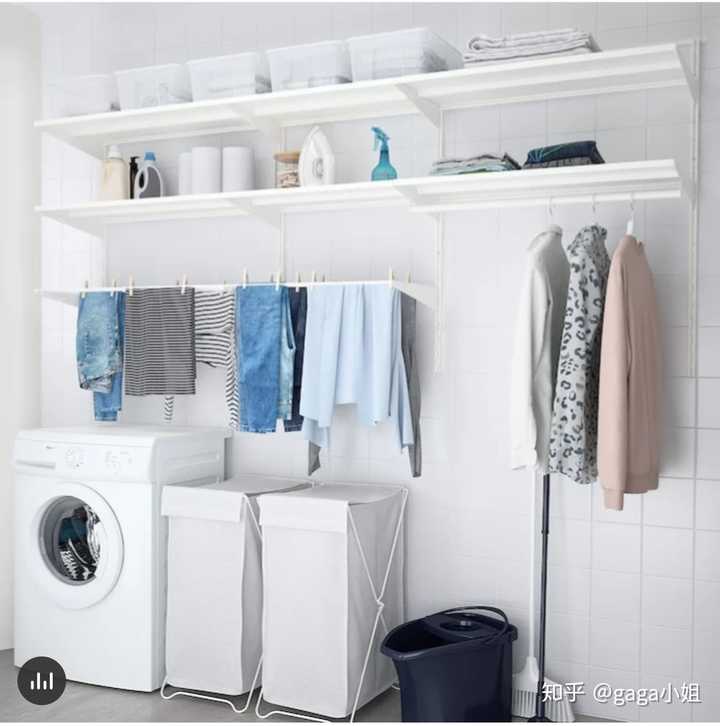 宜家100个实用小东西,宜家值得买的东西25件