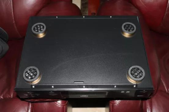 oppo粉,oppo粉紫色手机