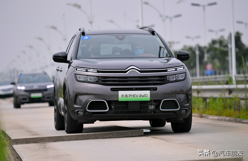 天逸phev新老款对比,雪铁龙天逸phev的耐久性怎么样