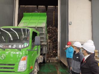 砀山集中销毁假货,十大假货销毁名单