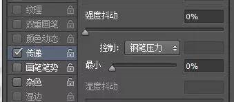 绘画入门零基础学习课程板绘,板绘需要绘画基础吗