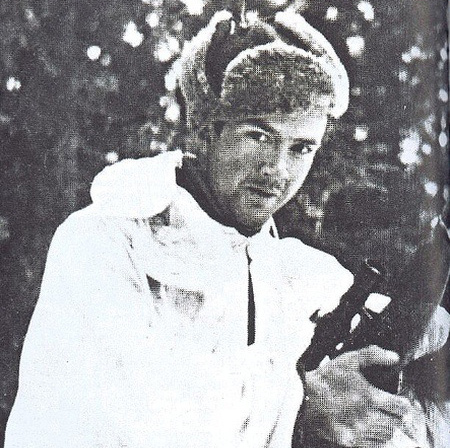 一代神机诺基亚n97,诺基亚哪国家造