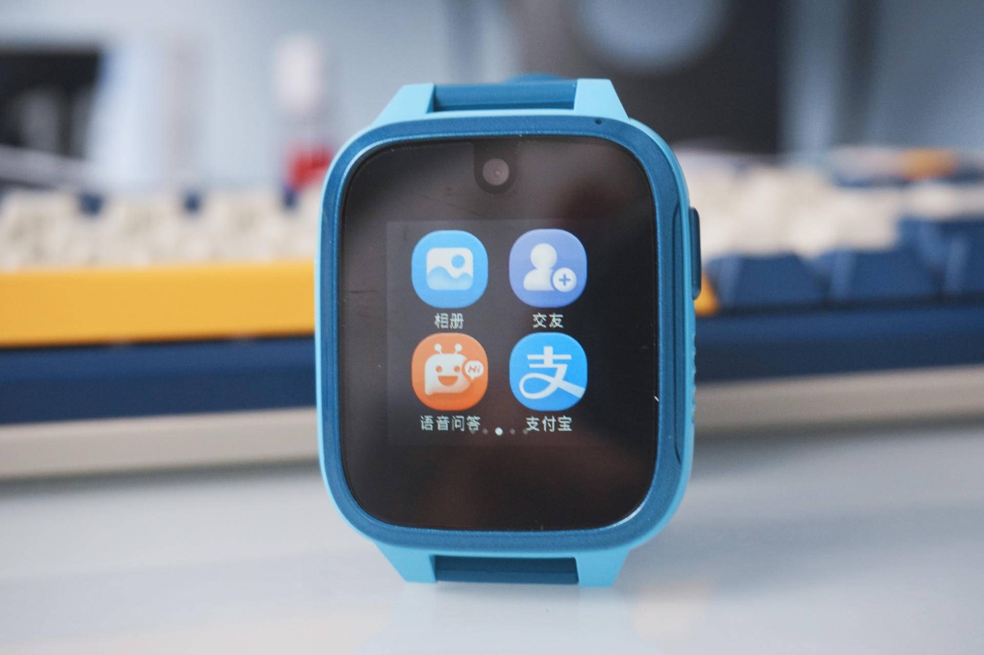 儿童电话手表有必要给孩子买吗,360儿童手表8xs缺点