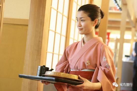 北海道怀石餐厅前五,北海道经典餐厅