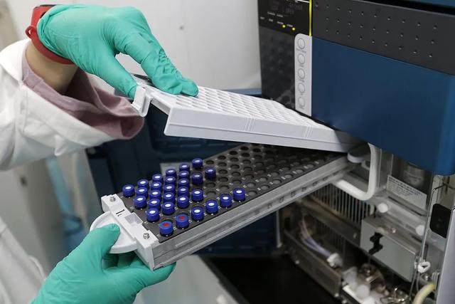 中国股市绩优股名单一览值得收藏,2021年超跌龙头