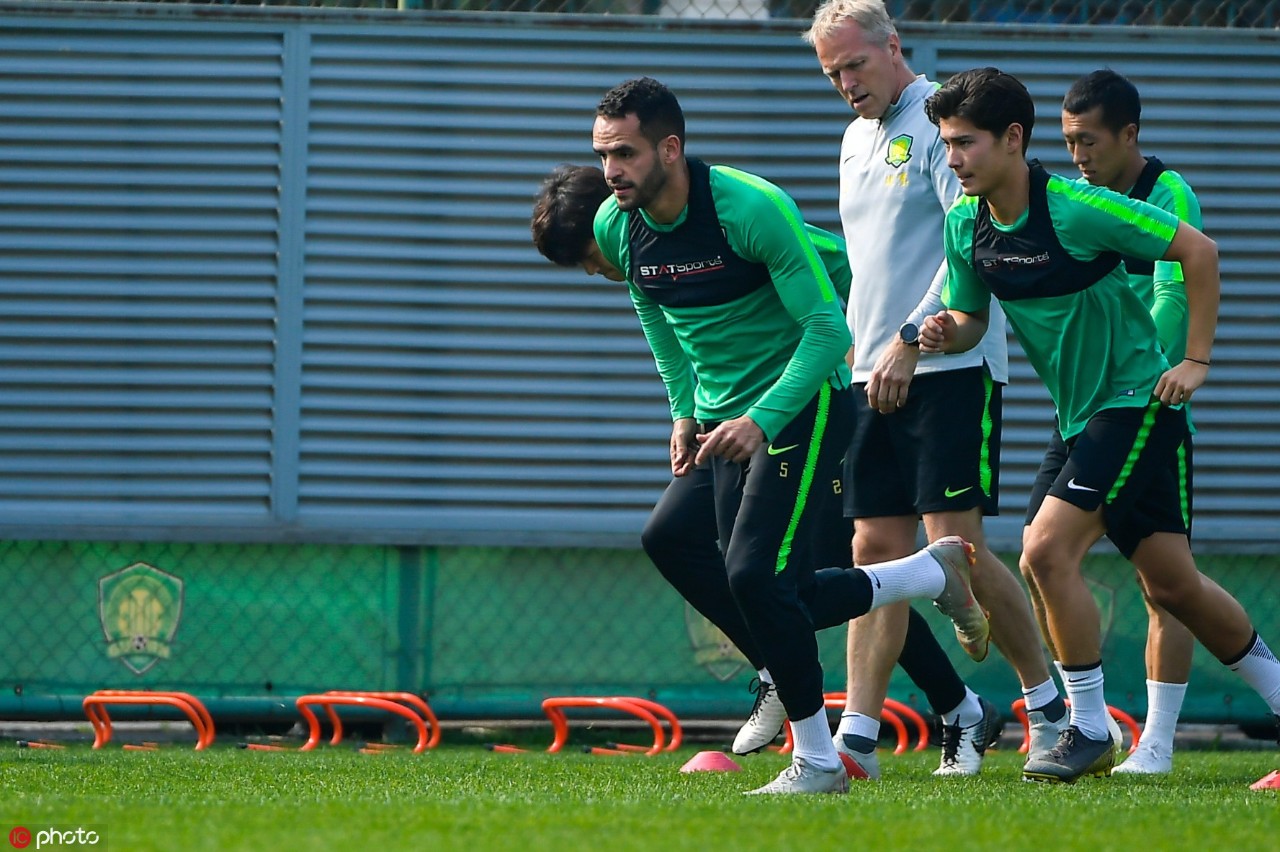 pp体育罗伯斯,pp体育最辉煌