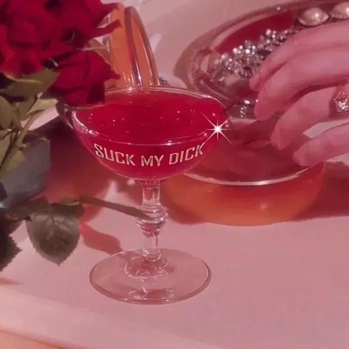 背景图推荐全白,背景图精选好物