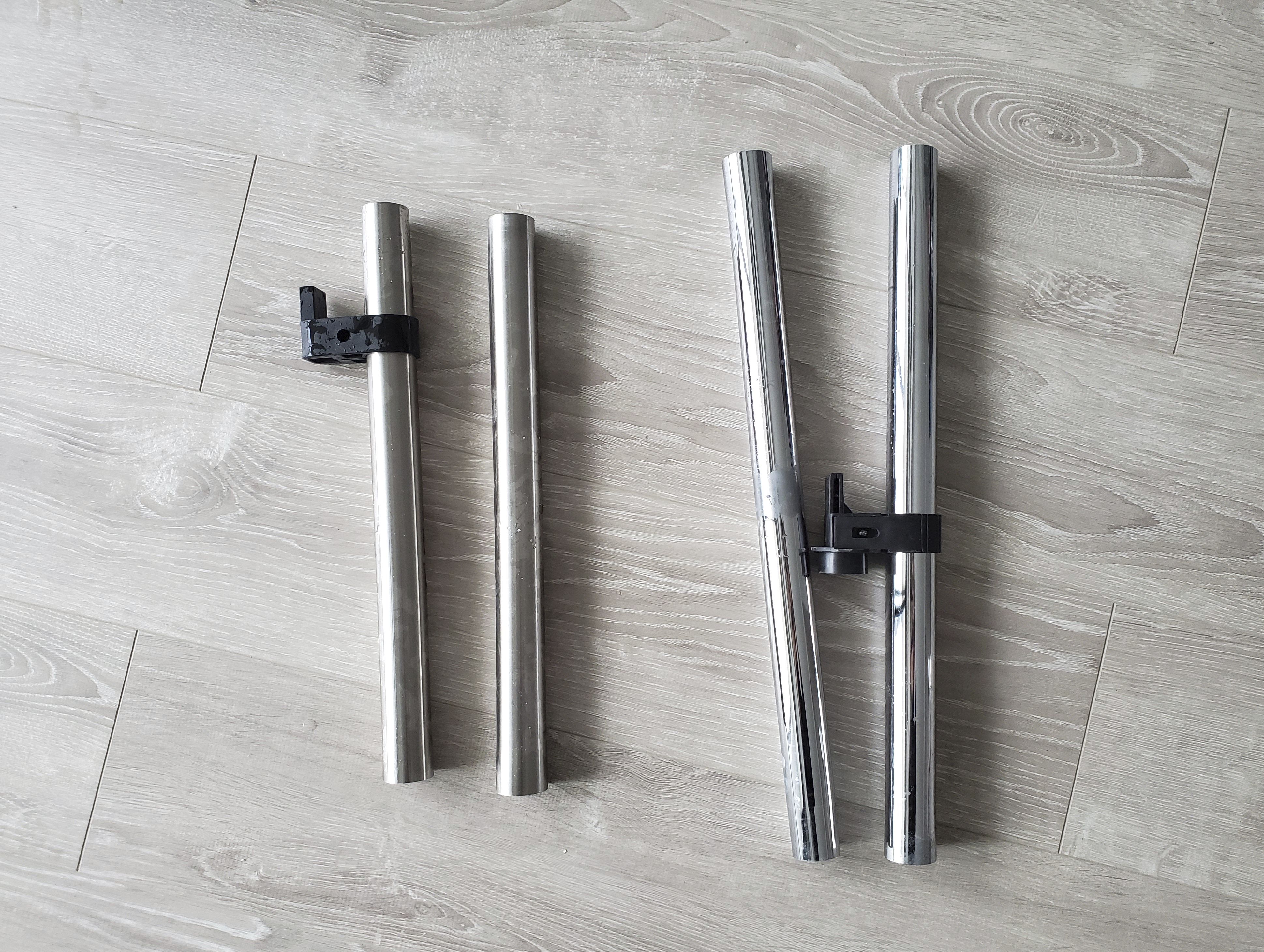 拖地干净小妙招家用,家里拖地简单快捷的办法