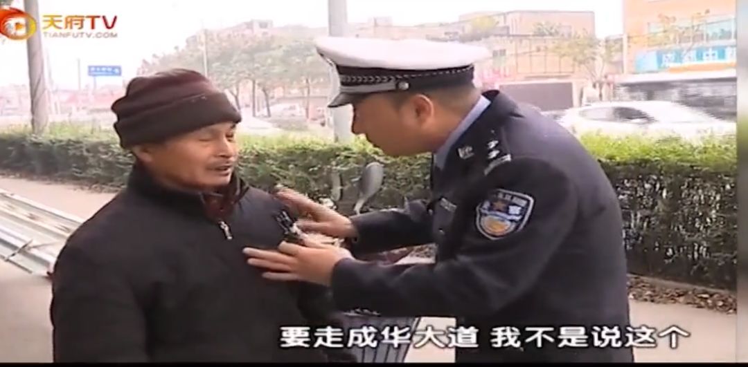 二仙桥是个什么地方,二仙桥成华大道有多火