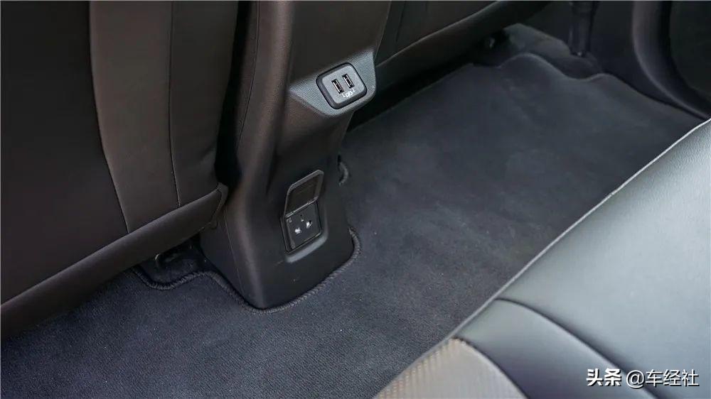 上海别克微蓝7评测,别克微蓝车主驾驶感受