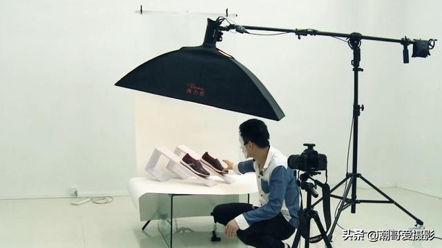 跨境电商鞋子图片大全,跨境电商如何打造爆款鞋子