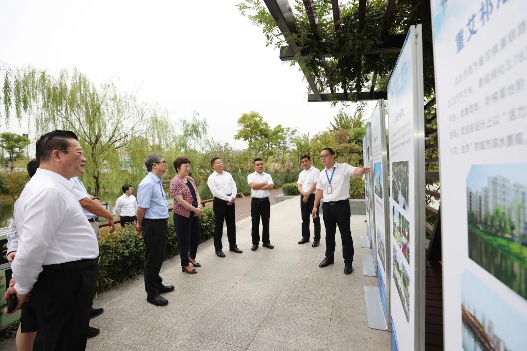 中建八局大事,关于中建八局新闻