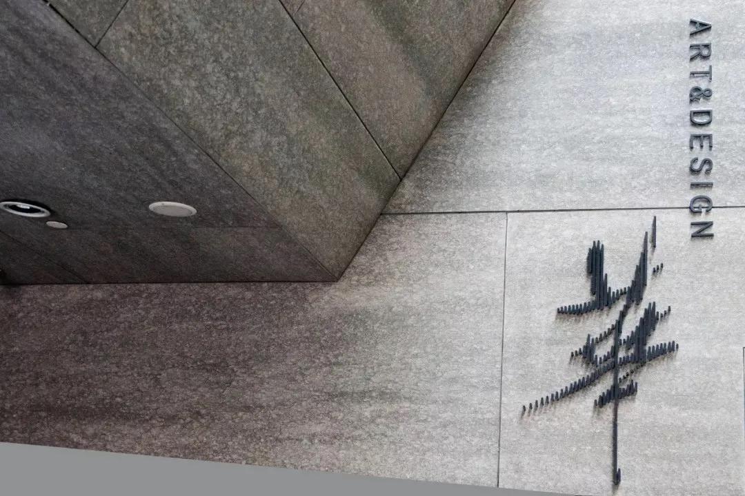 深圳免费十大打卡景点攻略,深圳凤凰城地铁站网红打卡