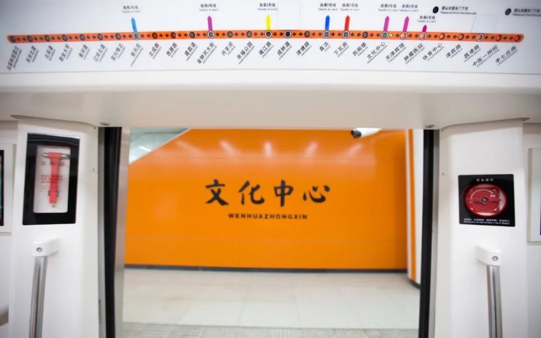 人人都说自己家乡美,人人都说江南美