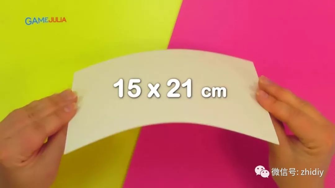 教师节贺卡简单又漂亮手绘贺卡,怎么做教师节立体贺卡大全