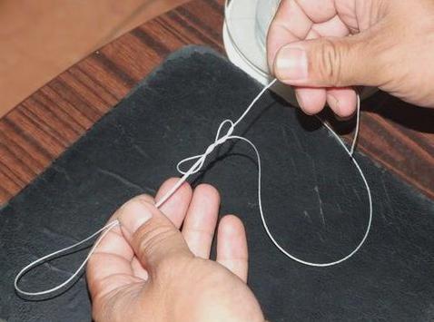 怎样成为钓鱼高手,如何成为钓鱼高手原神