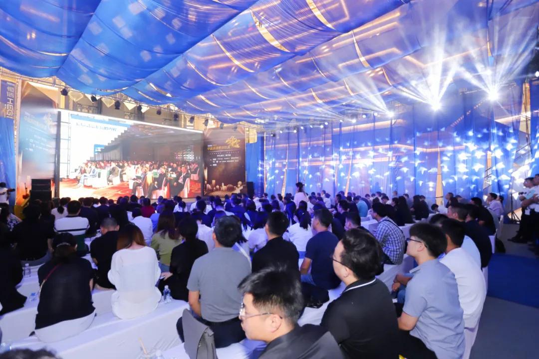 中国高端软装峰会2022昆明站,中国高端软装峰会昆明