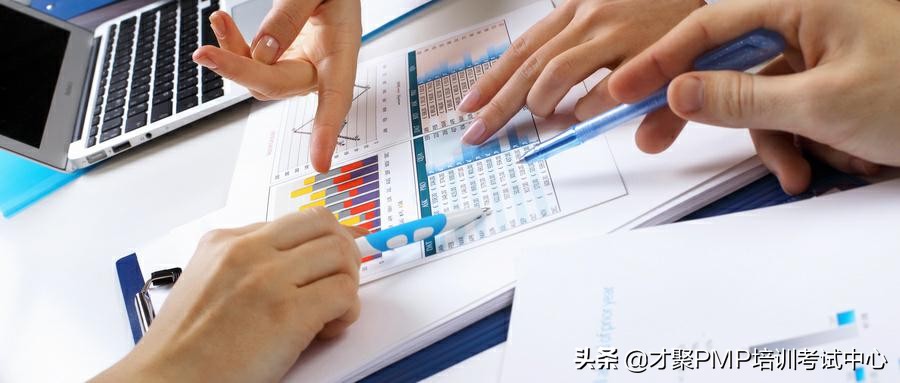 pmp证书申请条件,pmp证书怎么申请