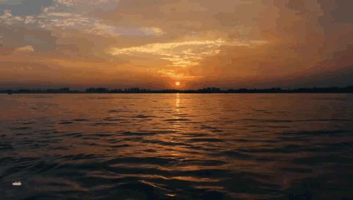 一分钟带你了解武汉,3分钟了解武汉