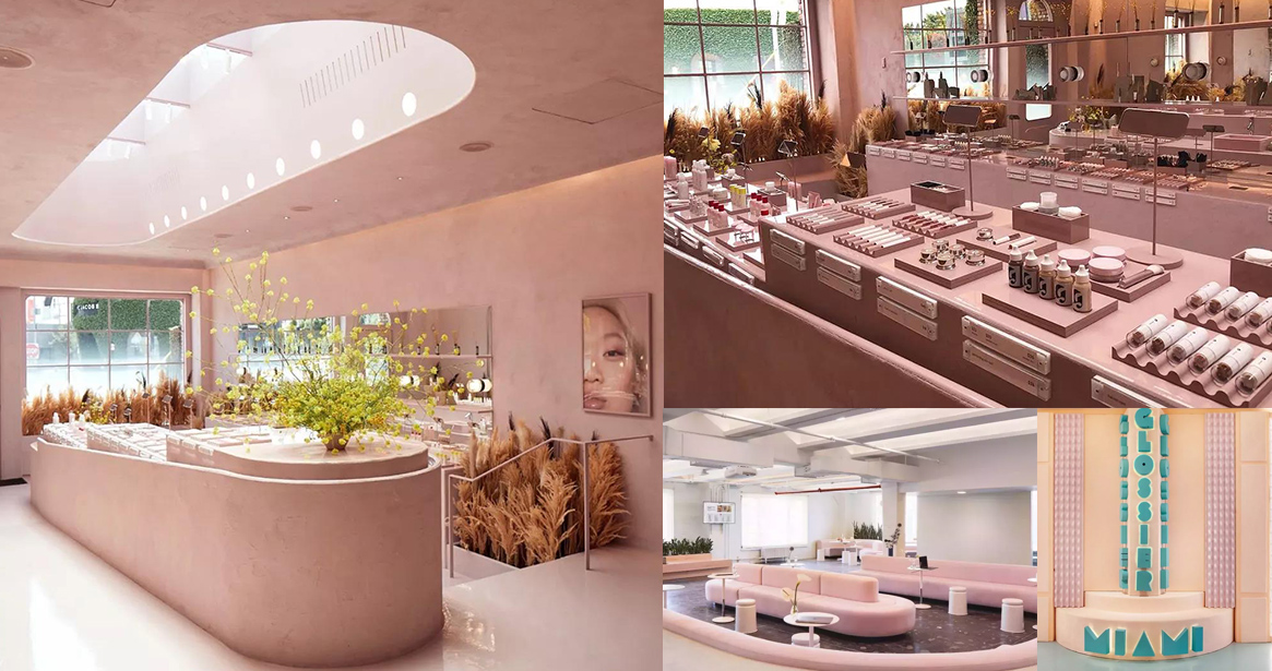 一文了解DTC品牌大战全史(3)——天行者崛起(下)