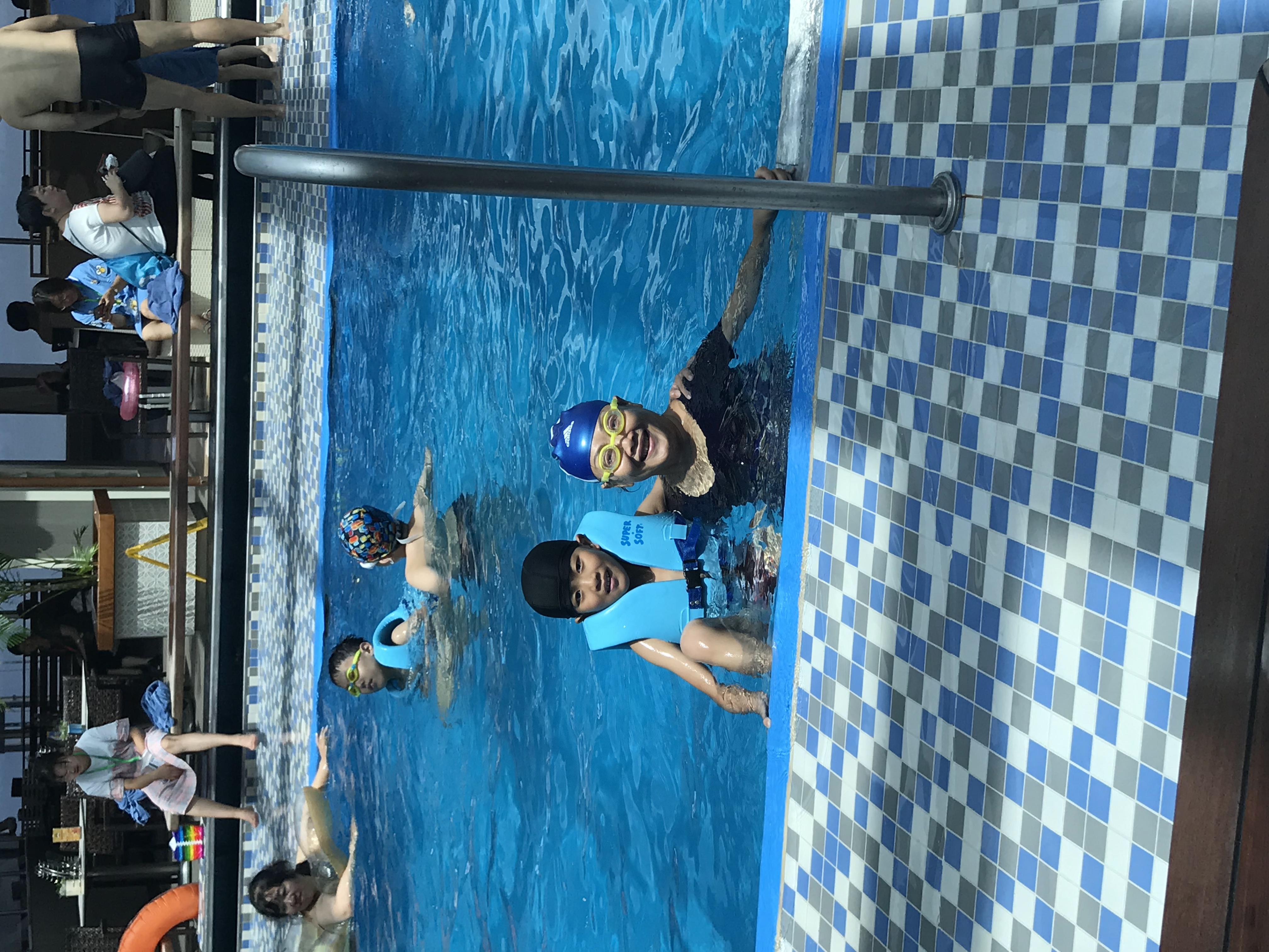 赛琳娜号游轮旅行攻略,歌诗达赛琳娜邮轮之旅